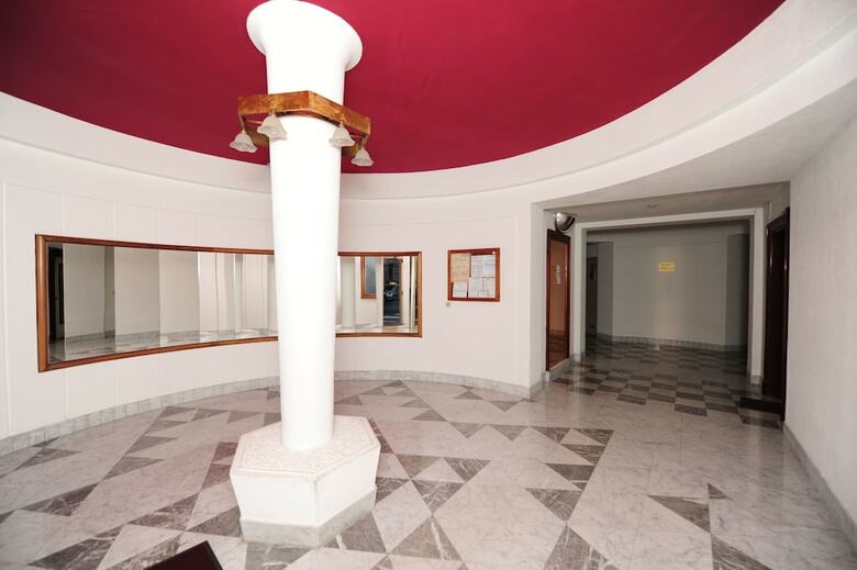Apartamento Miami Residence - Five Stars Holiday House