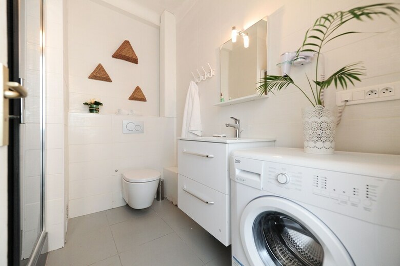 Apartamento Miami Residence - Five Stars Holiday House