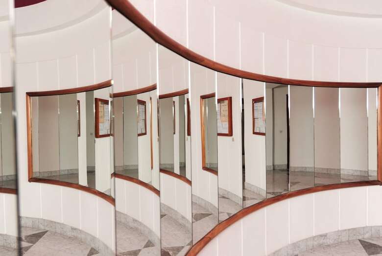 Apartamento Miami Residence - Five Stars Holiday House