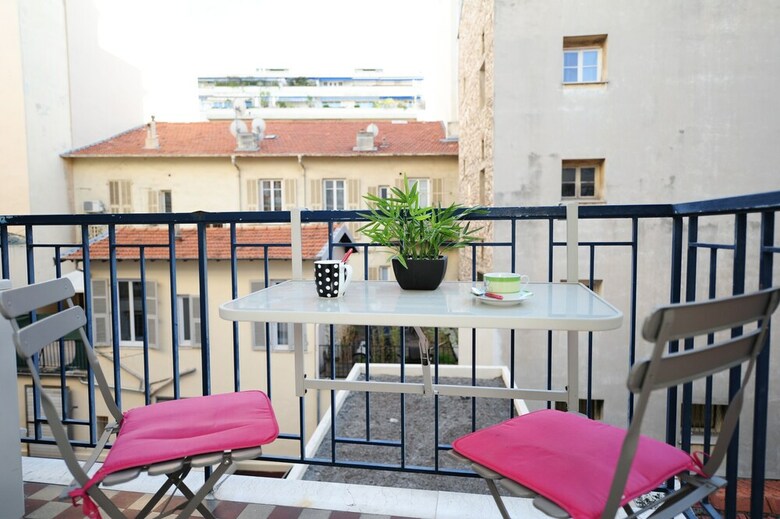 Apartamento Miami Residence - Five Stars Holiday House