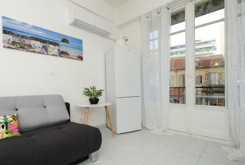 Apartamento Miami Residence - Five Stars Holiday House