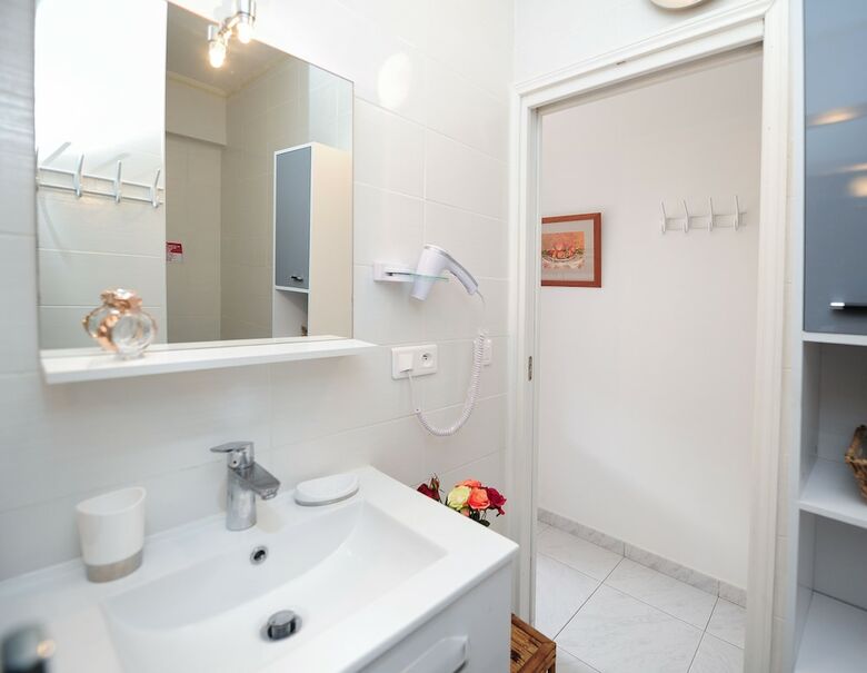 Apartamento Miami Residence - Five Stars Holiday House