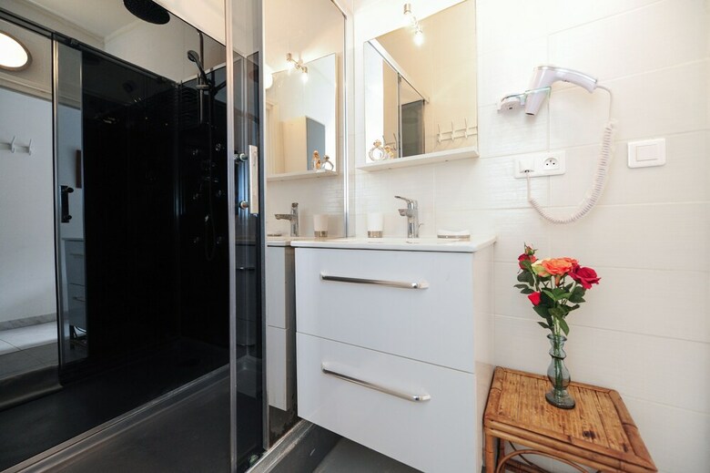 Apartamento Miami Residence - Five Stars Holiday House
