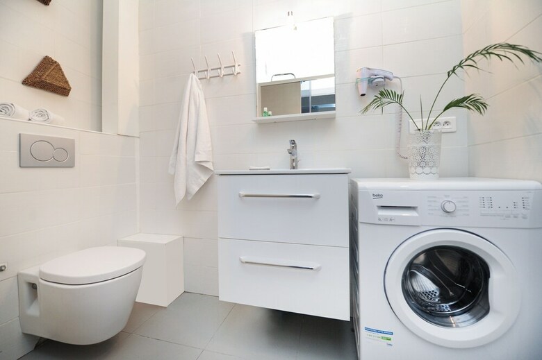 Apartamento Miami Residence - Five Stars Holiday House