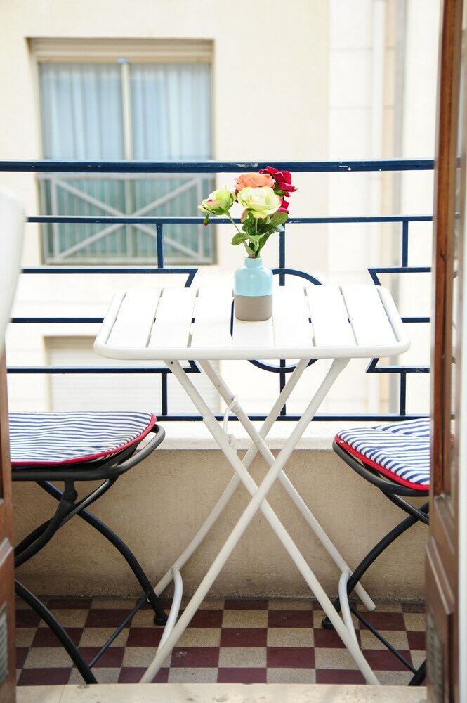 Apartamento Miami Residence - Five Stars Holiday House