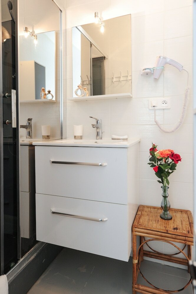 Apartamento Miami Residence - Five Stars Holiday House