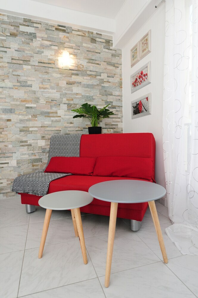 Apartamento Miami Residence - Five Stars Holiday House