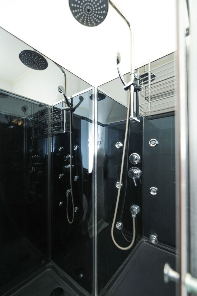 Apartamento Miami Residence - Five Stars Holiday House
