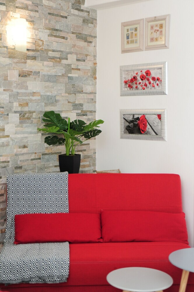 Apartamento Miami Residence - Five Stars Holiday House