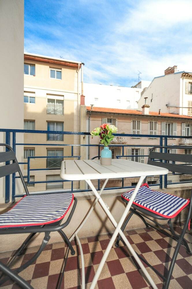 Apartamento Miami Residence - Five Stars Holiday House