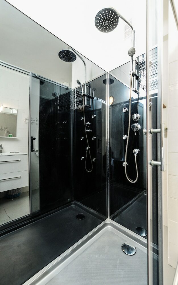 Apartamento Miami Residence - Five Stars Holiday House