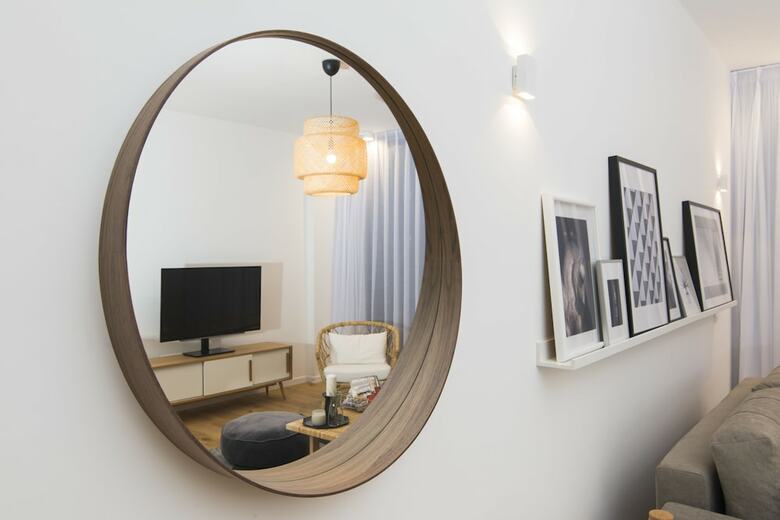 Apartamento House No. 29 & 52 - By Tlv2go