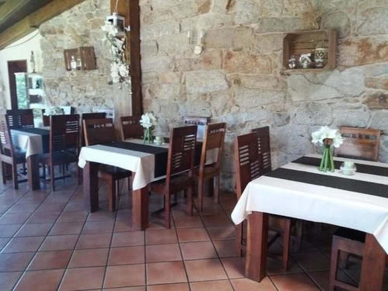 Hotel Casa Anxelina
