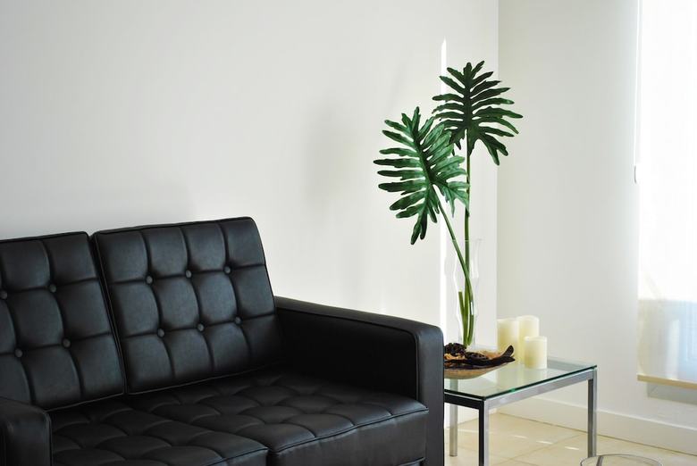 Apartamentos Exclusivo Departamento En Pilar