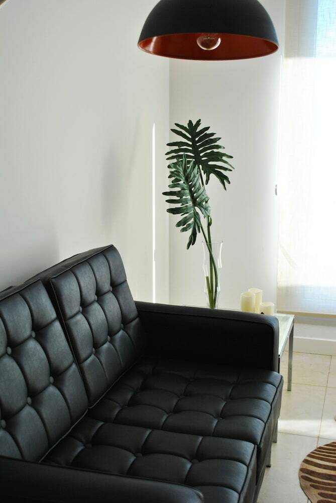 Apartamentos Exclusivo Departamento En Pilar