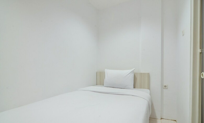 Klinpod Hotel