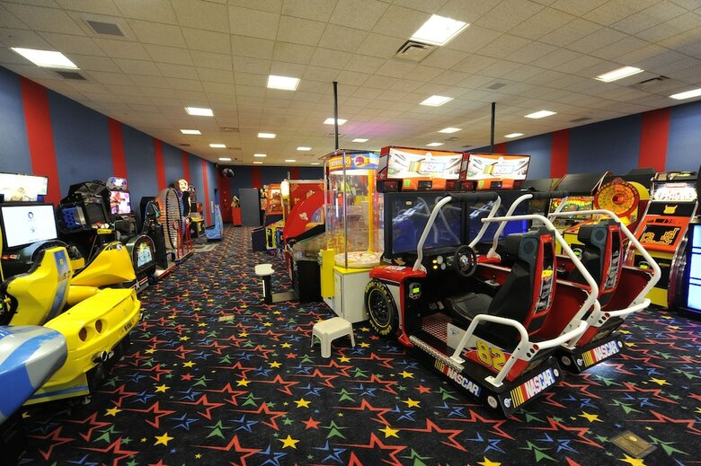 Apartamento Disney's All-star Sports Resort