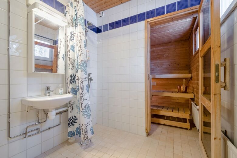 K�ningsviken Vacations In Sipoo