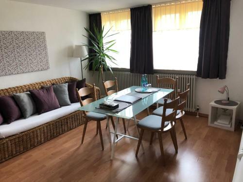 Hotel Pfaffenm�hle Aschaffenburg/ Damm