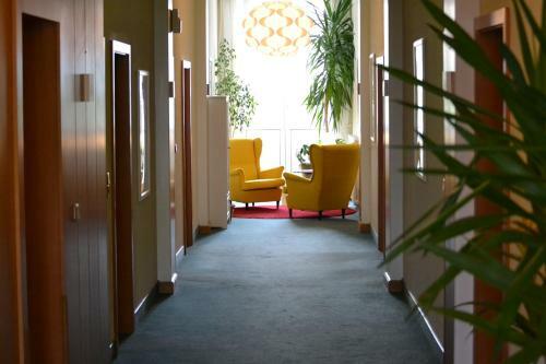 Hotel Pfaffenm�hle Aschaffenburg/ Damm