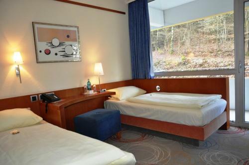 Landhotel Betz