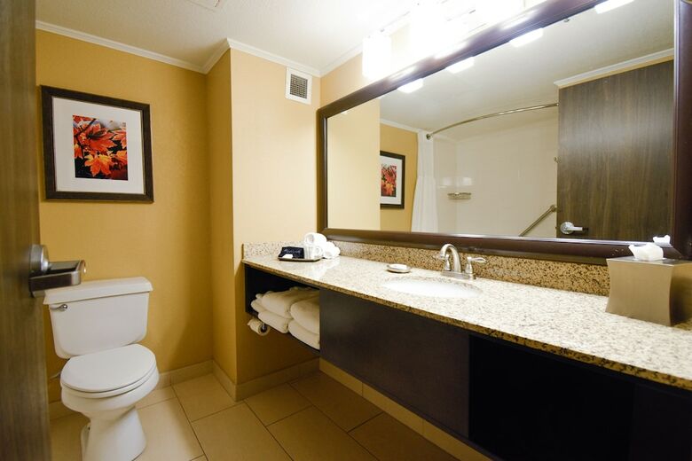 Welk Resorts Branson Hotel