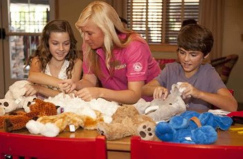 Welk Resorts Branson Hotel
