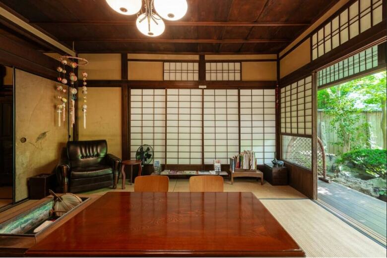 Hotel Guesthouse Koiya