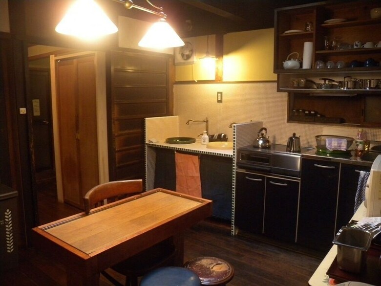 Hotel Guesthouse Koiya