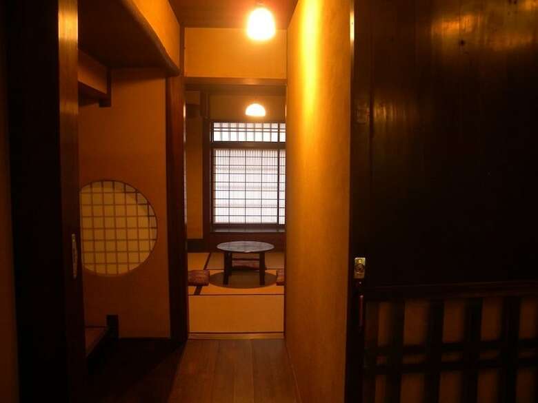 Hotel Guesthouse Koiya