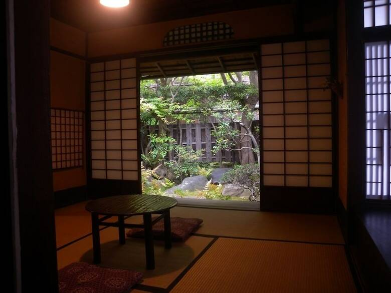 Hotel Guesthouse Koiya