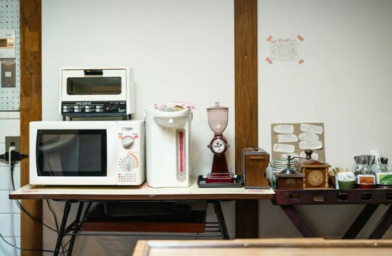 Hotel Guesthouse Koiya