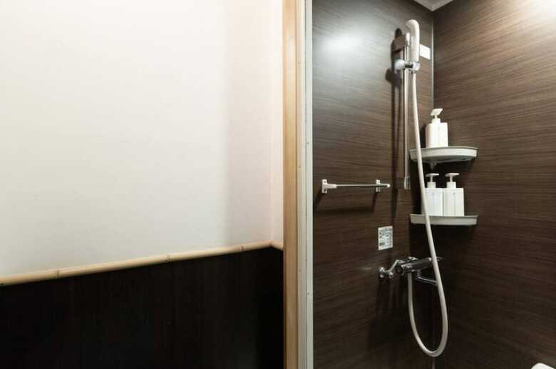 Hotel Guesthouse Koiya