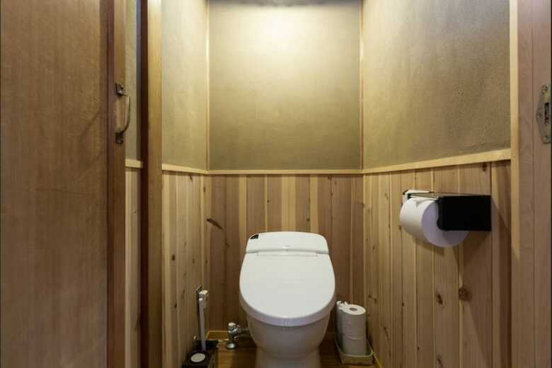 Hotel Guesthouse Koiya