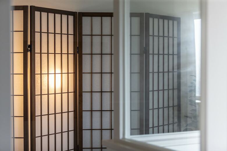 Apartamentos Sakura Cross Hotel Ueno Iriya