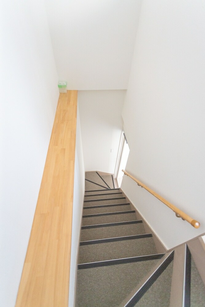 Apartamentos Sakura Cross Hotel Ueno Iriya