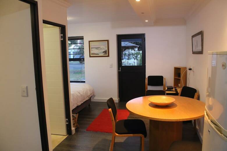 Hotel Inn Da Mood Guesthouse