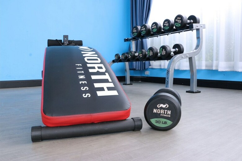 Hotel Blue Sky Residence Airport