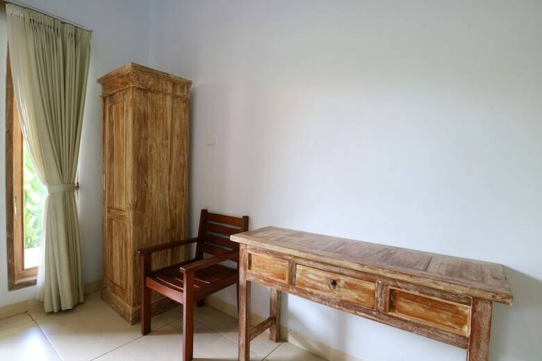 Hotel The Wina Guesthouse 2