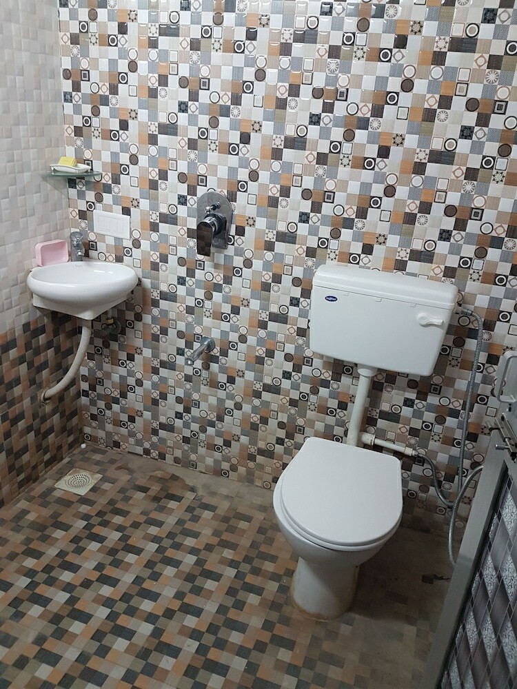 Hotel Dream Vision Guest House