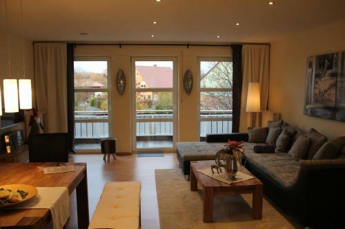 Hostal Gasthaus Eickholt Hotel-restaurant