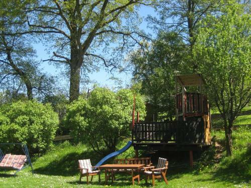 Chic Apartment In Kirchhundem Germany With Private Terrace