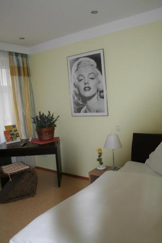 Hotel Gasthof Wimmer Weissbr�u