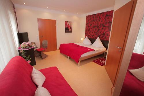 Hotel Gasthof Wimmer Weissbr�u