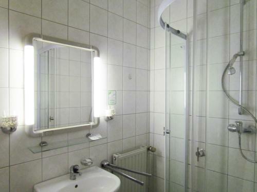 Hotel Seeblick