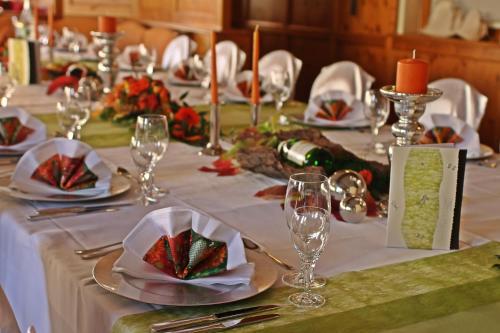 Gasthof - Hotel Zum L�wen