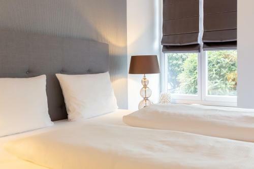 Hotel Haus Friedrichsbad