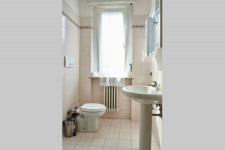 Bed & Breakfast Il Danubio
