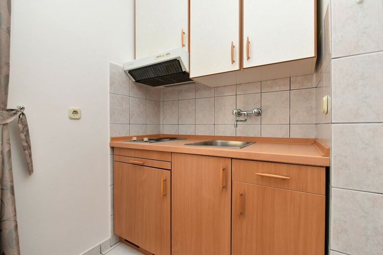 Apartamentos Villa Nela
