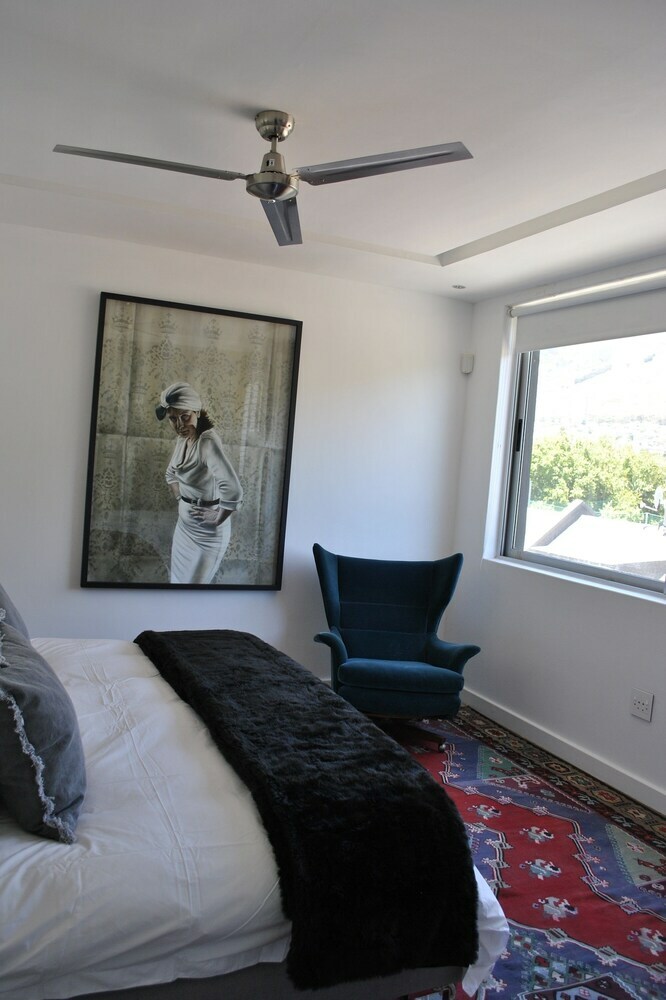 Apartamentos 15 On Upper Orange